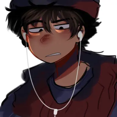 Profile image of stan