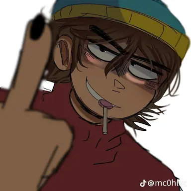 Profile image of 카트먼