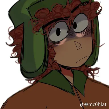 Profile image of 카일