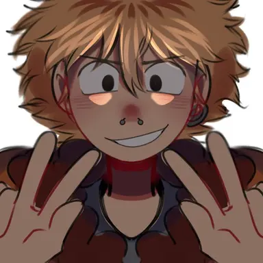 Profile image of kenny