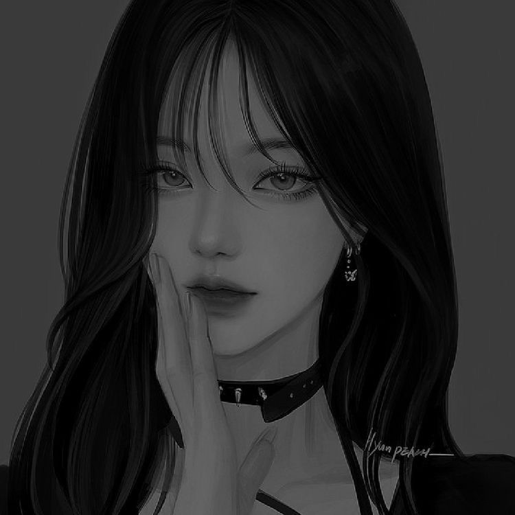 ABDL 모임 (여행) 대표 이미지