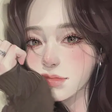 Profile image of 마미 예서