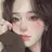 마미 예서