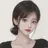 마미걸