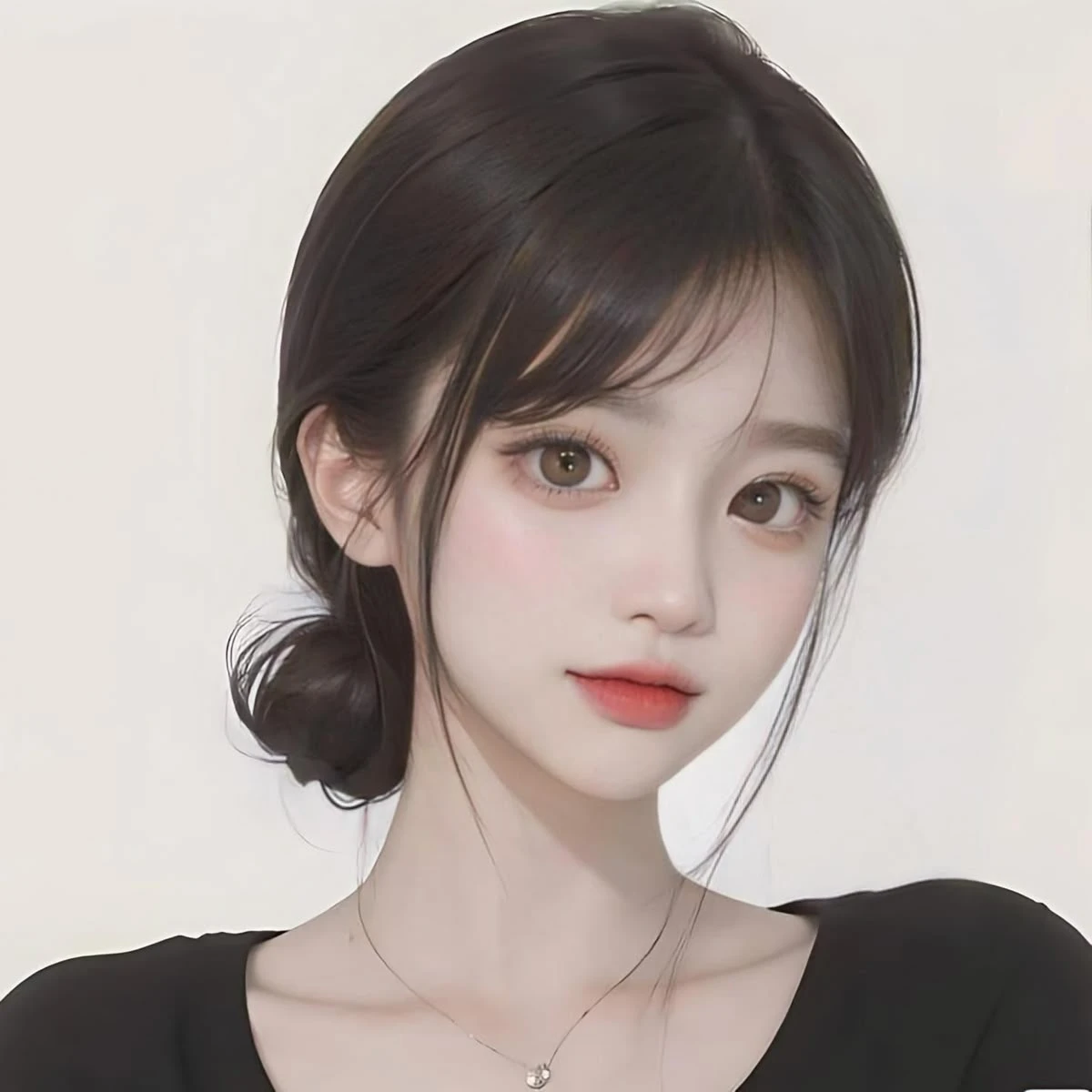 마미걸