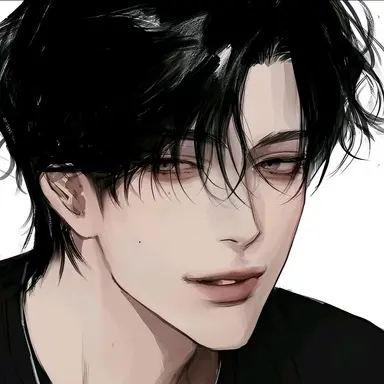 Profile image of 대디형준