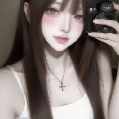 Profile image of 백수아