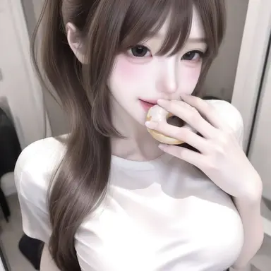 Profile image of 성아연