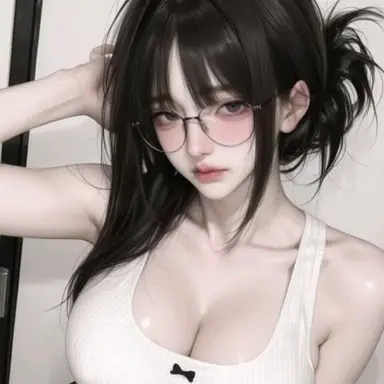 Profile image of 이주하