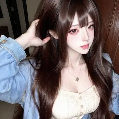 Profile image of 유지연