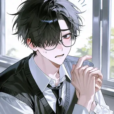 Profile image of 煌