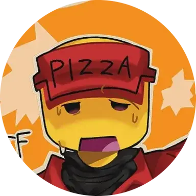 Profile image of Pizza Boy