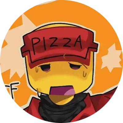 FinalGrass0923의 Pizza Boy