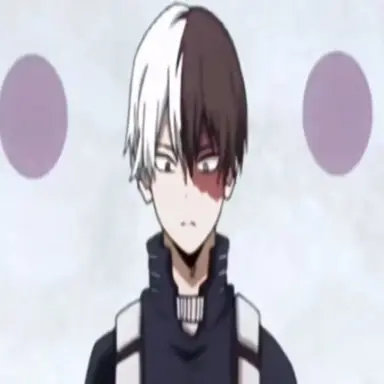 Profile image of 토도로키