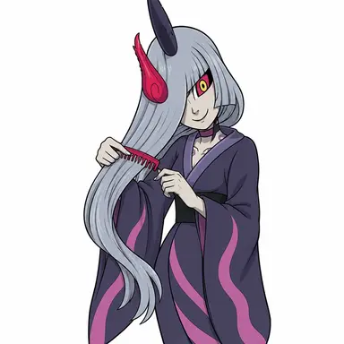 Profile image of 不怪