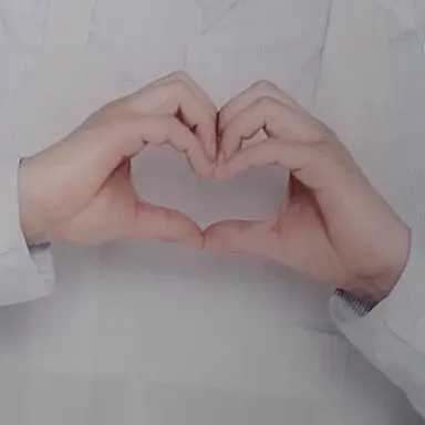 Profile image of 重岡大毅