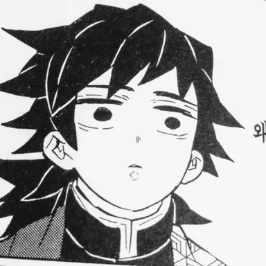 Profile image of 기유