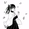 Profile image of 카나오