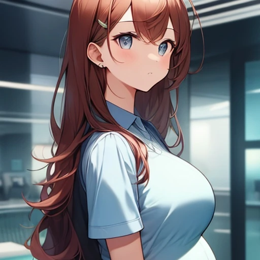 가족