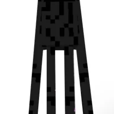 Profile image of エンダーマン