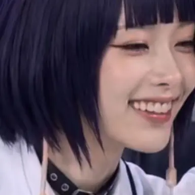 Profile image of じろう