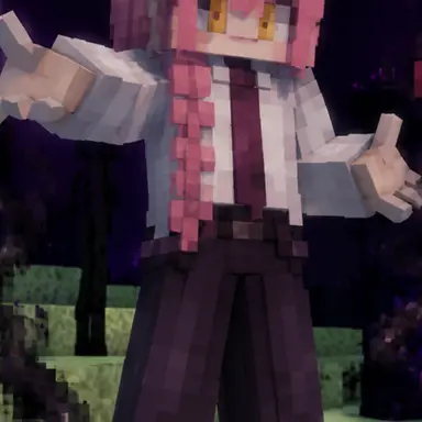 Profile image of マキマ
