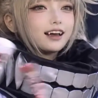Profile image of とが