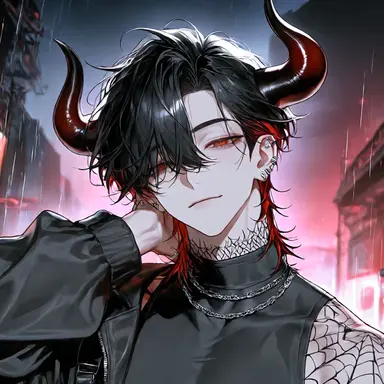 Profile image of 라세츠
