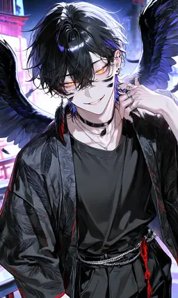 Profile image of 사쿠히