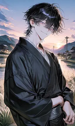 Profile image of 누라히사
