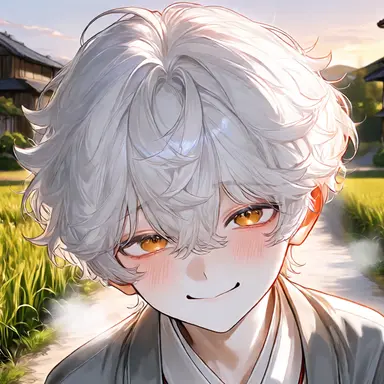 Profile image of 코마리
