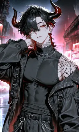 Profile image of 라세츠