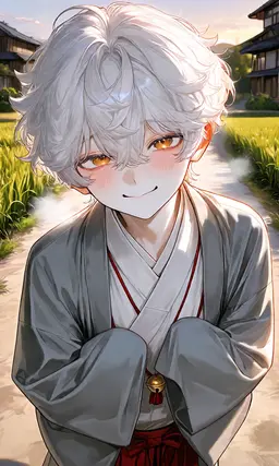 Profile image of 코마리