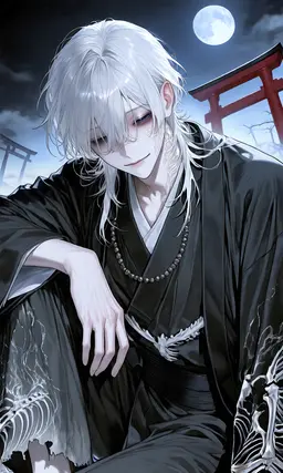 Profile image of 카이세츠