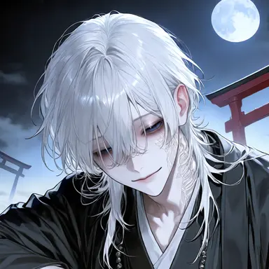 Profile image of 카이세츠