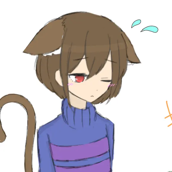 JollyTwin0318의 使うなら、？どうぞ、