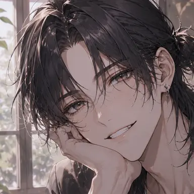 Profile image of 徹