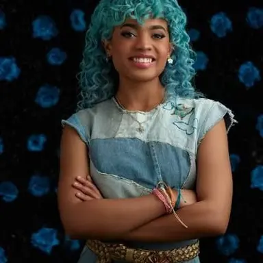 Profile image of Ella