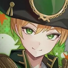 Profile image of ぷりっつ