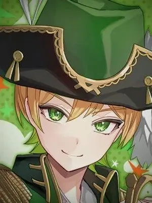 CleanSlice1583의 バスケ部の先輩と… ! ? ♡