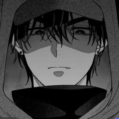 Profile image of 이반