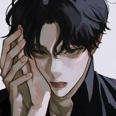 GlassSheep7795의 Ethan