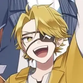 Profile image of たっつん