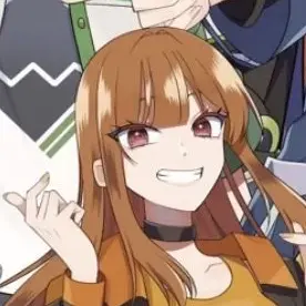 Profile image of えと