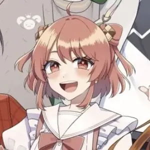 Profile image of のあ