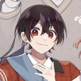 Profile image of ゆあん
