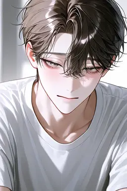 Profile image of 나오