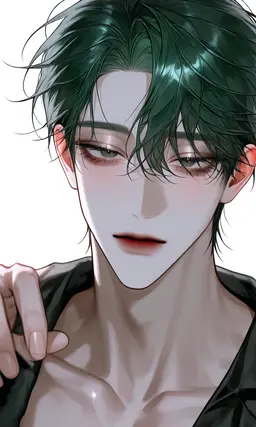 Profile image of 하루토