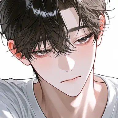 Profile image of 尚