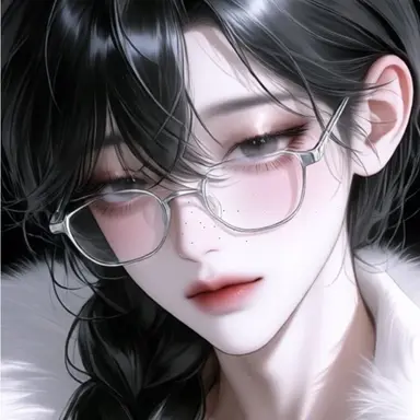 Profile image of 美祢